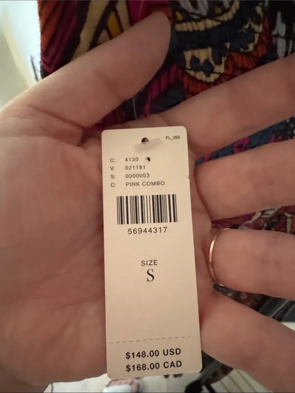 Maeve for Anthropologie Sleeveless Halter Maxi Dress - Picture 5 of 11